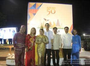 ASEAN 50th Anniversary 28.JPG